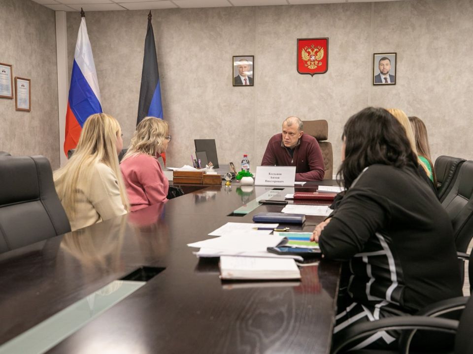 ����� �������: ������� �� ������� ������� ���������� ������