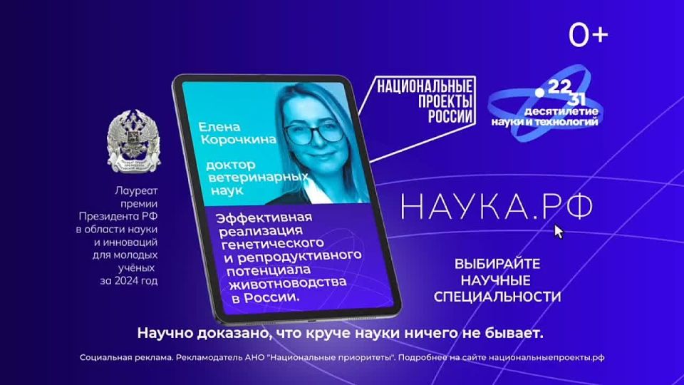 ����� �����: ������� �������������. ������ � ������������ � ������������� ���, � ������� ����������� �������� ����� ����� ���� � ������� �����������