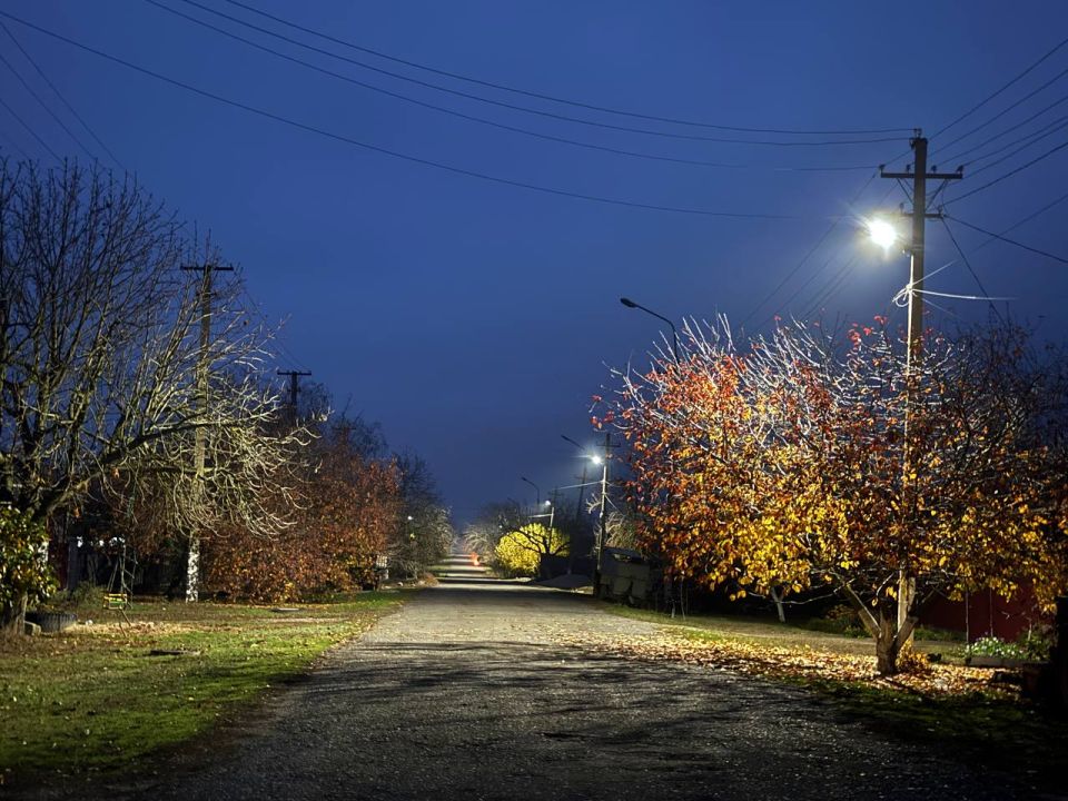 ������� �������: � ���� ���������� ��������� ������ �� �������������� �������� ��������� �� ������ �������������, ������������ � �����������