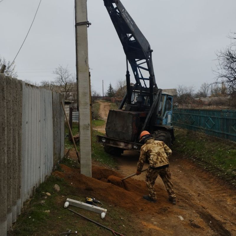 ������� ����������: ���������� ������ �� ������ ��������� ���� � ���������� �������