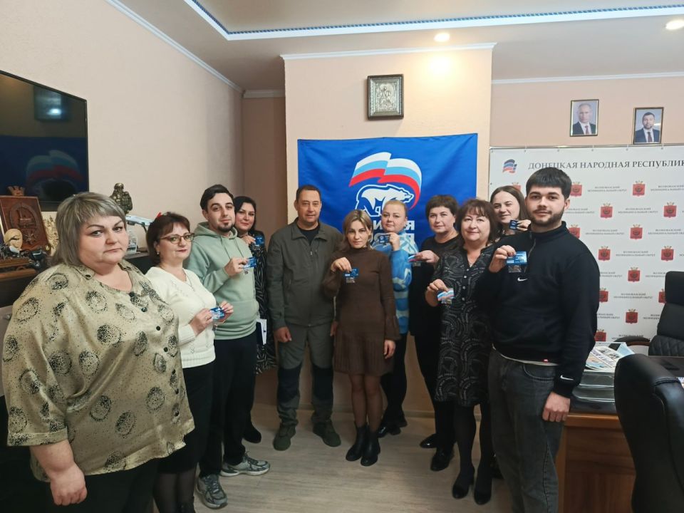  :             &quot; &quot;