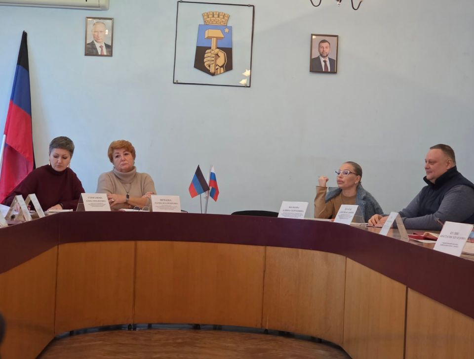 ���� ������: ������ ����������� ������������ ������ ������������� ���������������� ������ ����� ������� ������� ���������� ���������