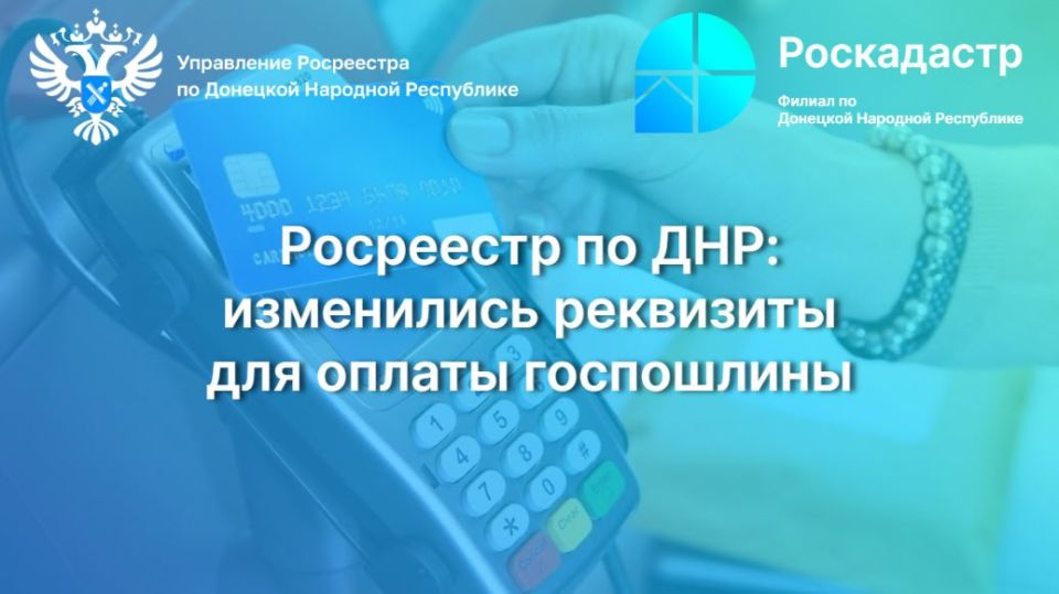 ��������� �� ���: ���������� ��������� ��� ������ ����������