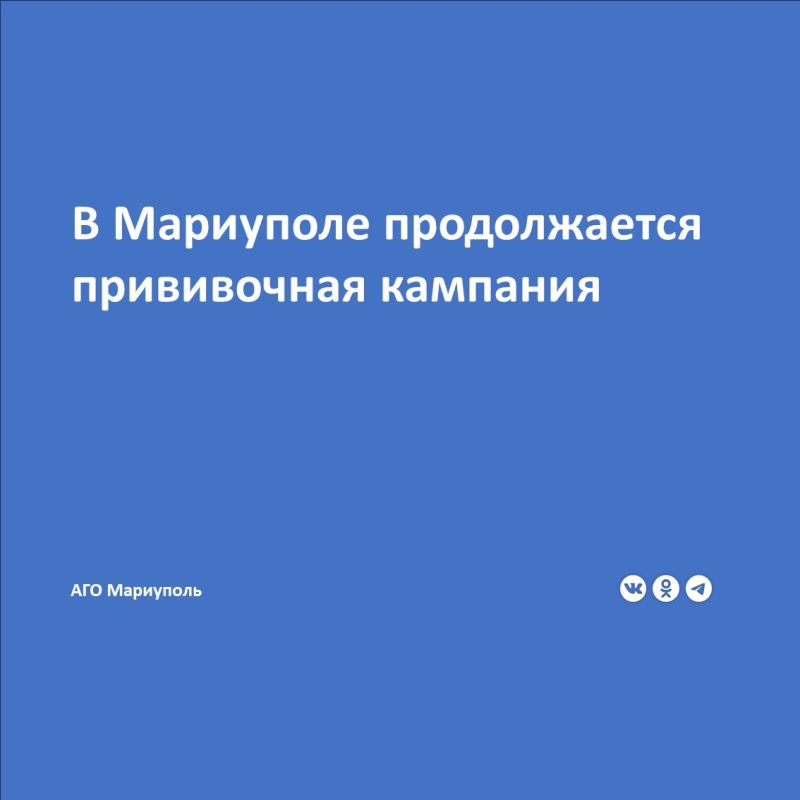 ������� ������� � ����������� �������� �� ����������� � � �����������, �������� ����������� �� ������ ����� �� ������