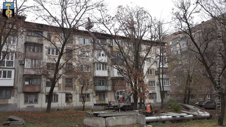 ������� ��������: ������� �������� ��� ����������������� ����� ������ ���� �� ����� ������� � ��������� ������, ������� ������� ������ ���-������� ������