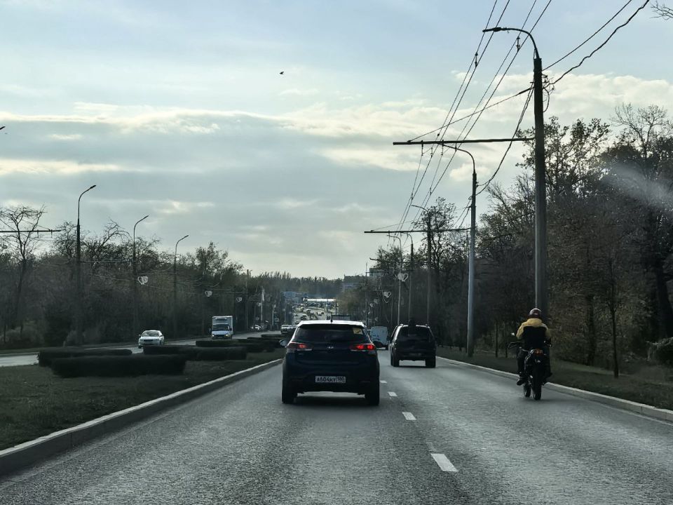 ��������� ����������: 12 ������. �������� ������� � �������� �������� ����������: 12 ������ �� ���������� ���������� � ������� ��� ��������� ������� �����