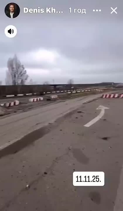 �������� �������� ��� �� ������ � �������������� ��� ����� ���