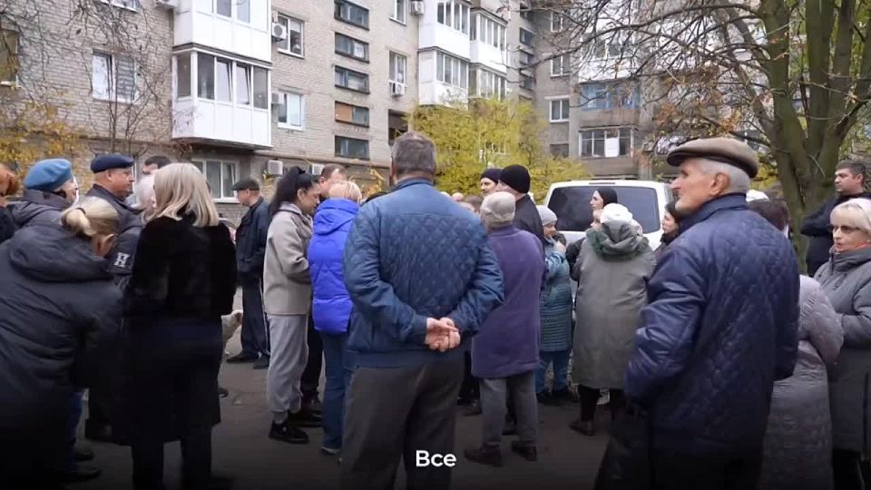 ������� ������� ���������� ������ �� ������ �������