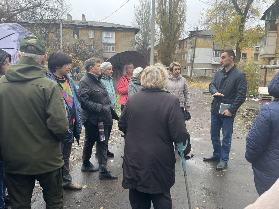 ������� ������ ������� � �������� ����� ������������� � ������������ ��������������� ������ �������