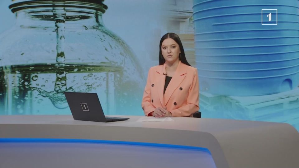 � ��������� �� ���: ������� ������ 3-� ��������� �������� �������� ����� ������ ���� ����