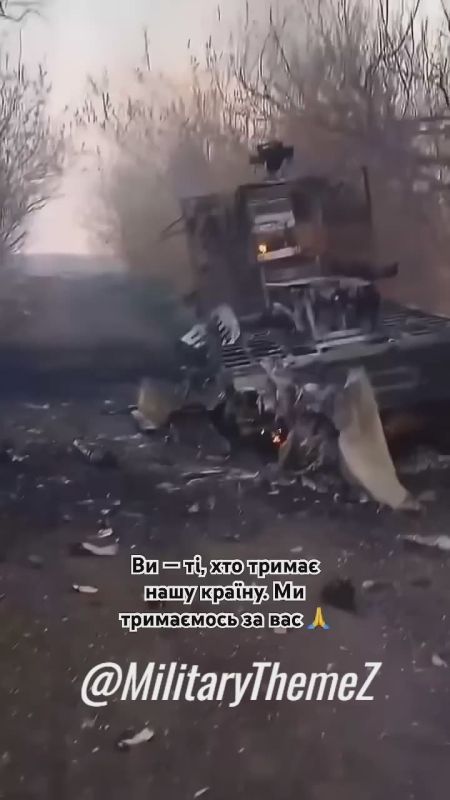 ����, ���� ����, ����� �� �������