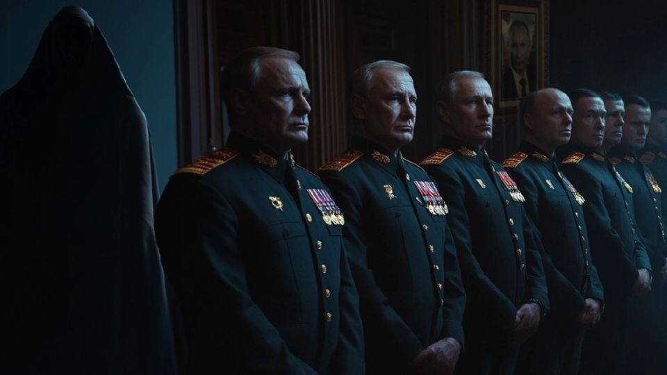 � �������� �� ����������. ������� �� ��������. � ������ ���������� � ����