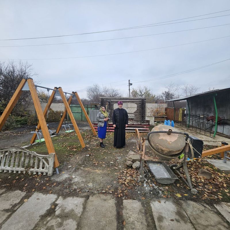 ����� �����: �������������� � ������������ �������������