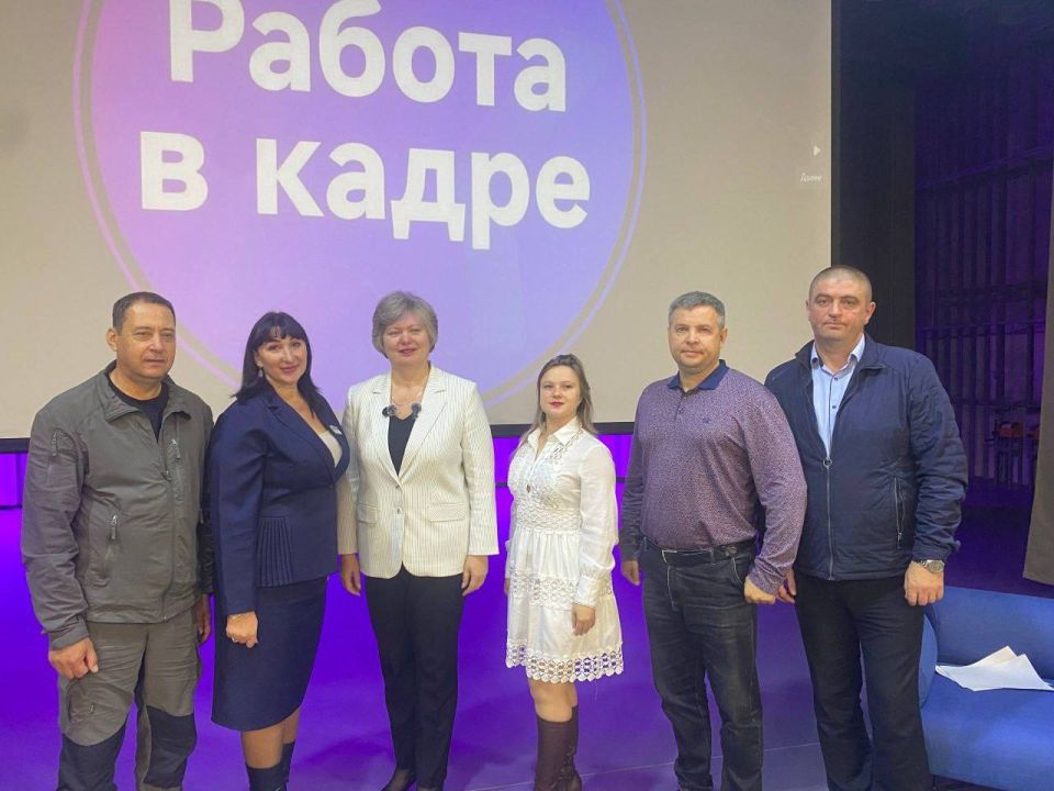 ������ � ������������ ������������� ������ ����� ������ ����� 100 �������������� �������������