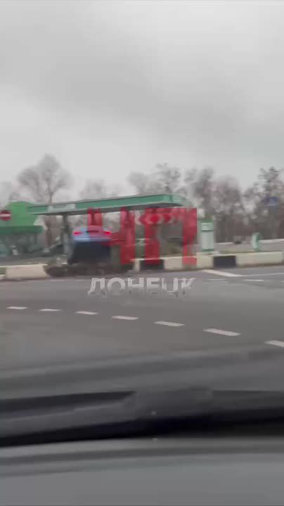 �� ����� � ������� �������� �������� �� ����� � ��������