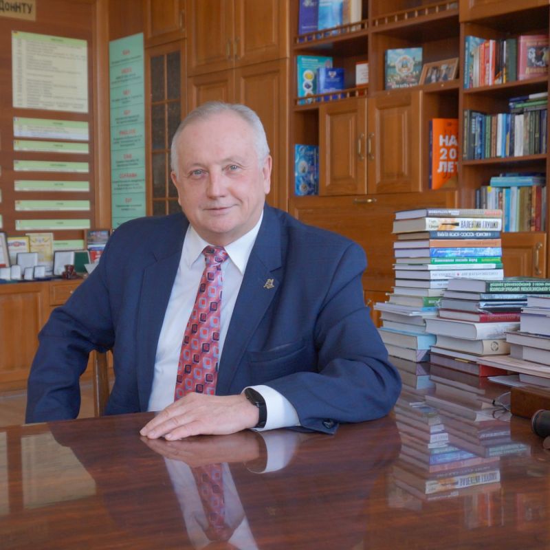 ������ ������ ������ ������� � �����: ����� ������ ������ �������� �� ����� �������� ����