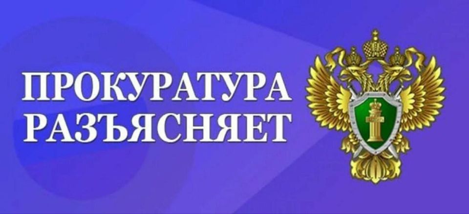 , 12.11.2025 .,  &quot;  3 ..&quot;           ..,    .    ...