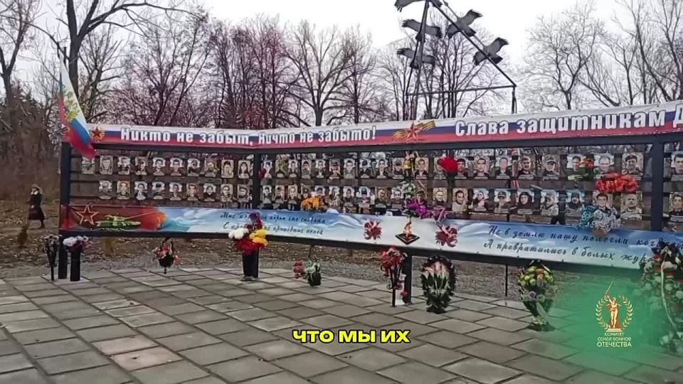 � ������ � �������� �� �������� �������� ������� � ������� ������ ������ � ��� ���������, �������� �������� ����������