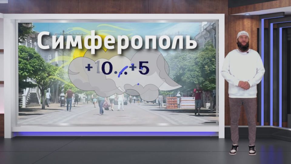 ������� ������ �� 13.11.2025