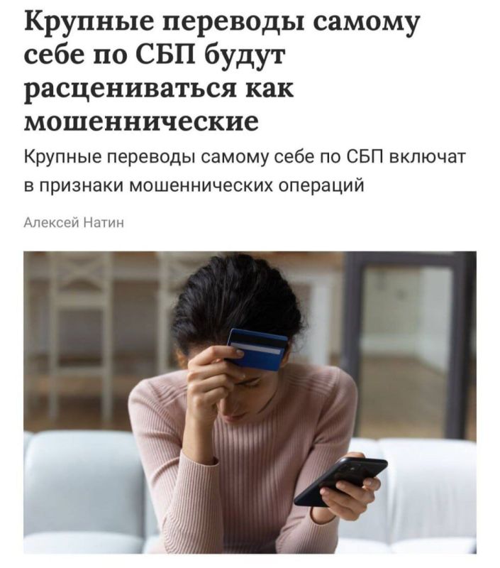� ������ ����� ����������� ����� �� ������� �������� ������ ���� ����� ���