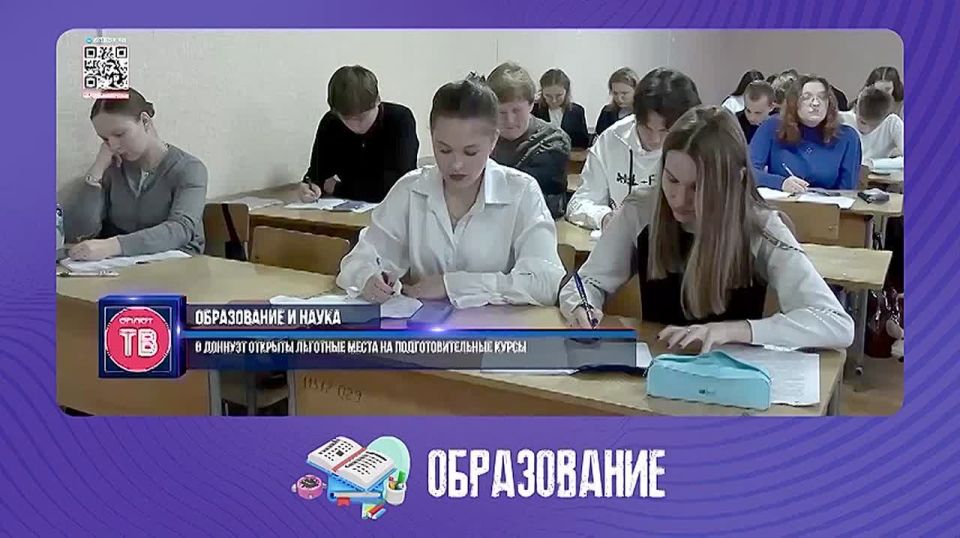 � ������� ������� ������� ��� �� ���������������� ���������