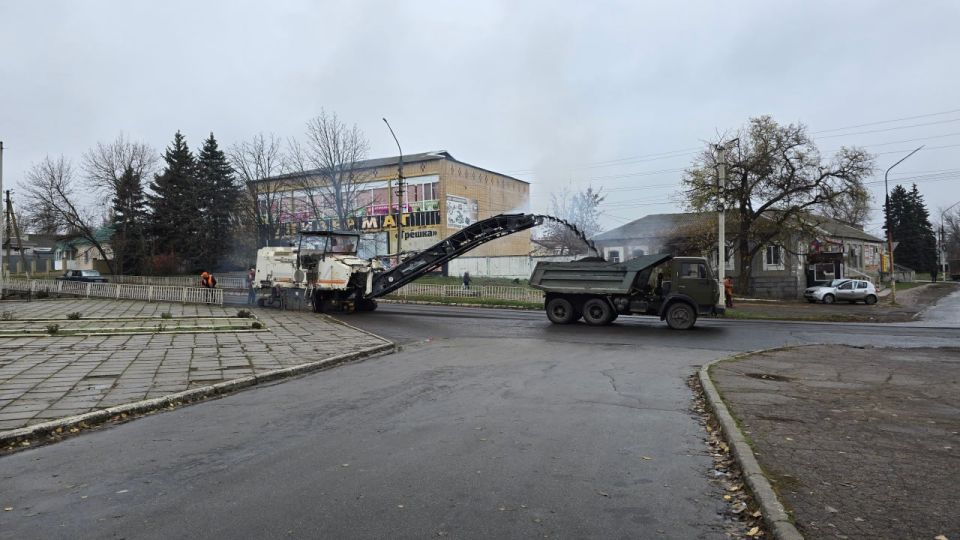 ������� ��������: � ������� ����������� ������ ������ �� �������� ������� ��������� �������� �� ����� �. ���������. ������ ����������� �� ���� ������� �������������� ������� ������������� ��������������� �������������� ������