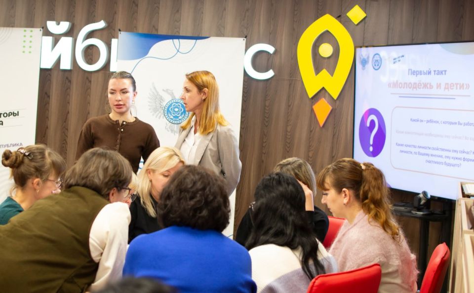 ���� ��������: �������� ��� ����-����������: ���������� ���������� � ����� ��������� ��������