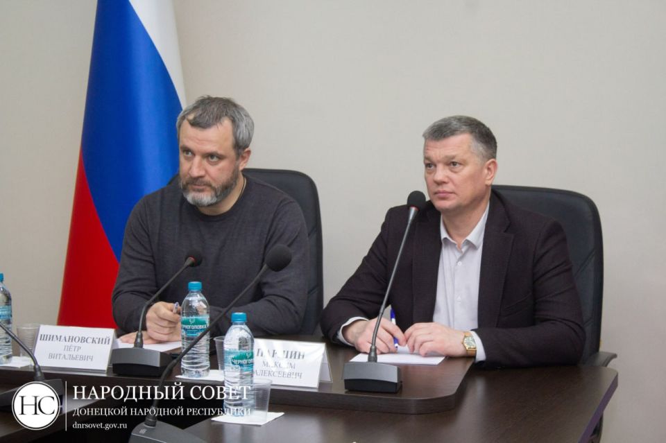 ������������� ���������� ���� ���������� ������