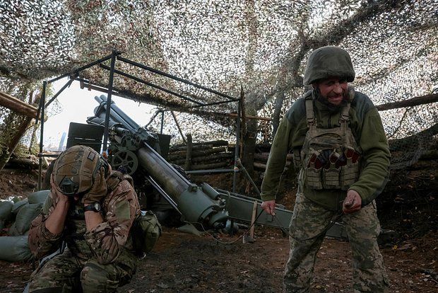 �������: ����� ������ �� ������ � �������� �������� �������� �� ������� ���