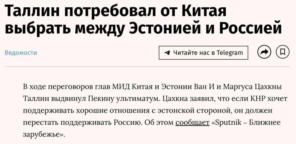 ������� ��������� ���������� �����