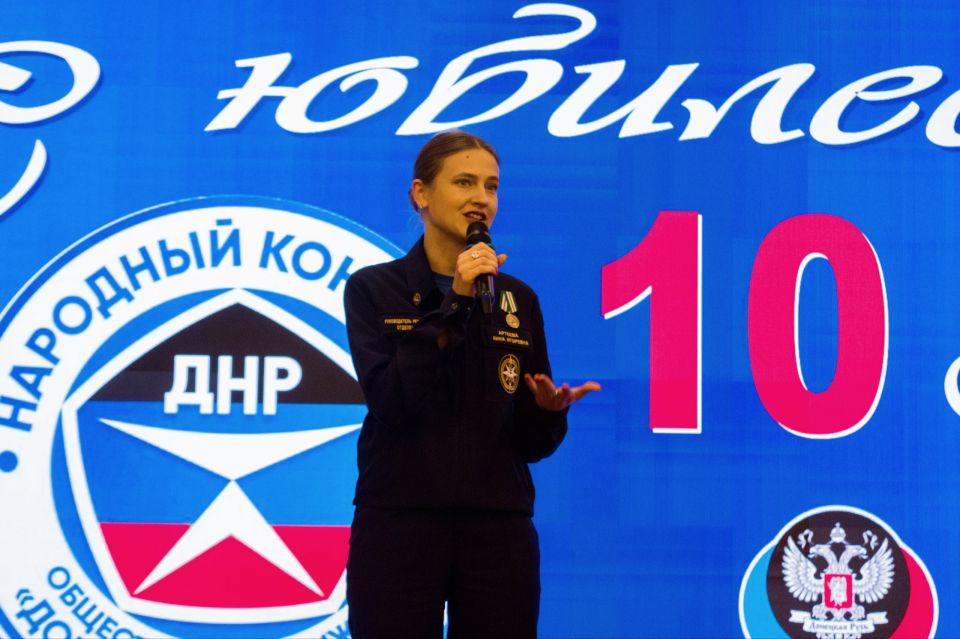 ������ ��� �� ������ ��������