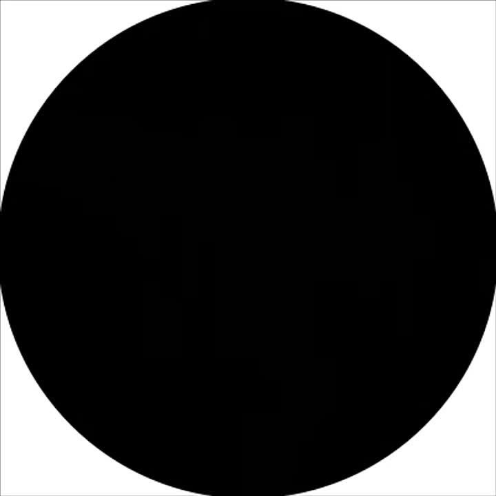 Прилет Гераней в район Питомника Шабельковка ( Краматорск), а так же работа Гераней в Одессе