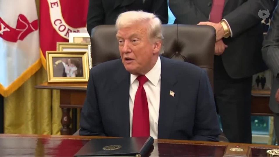 �����: "��� - ��� ����������� �����"