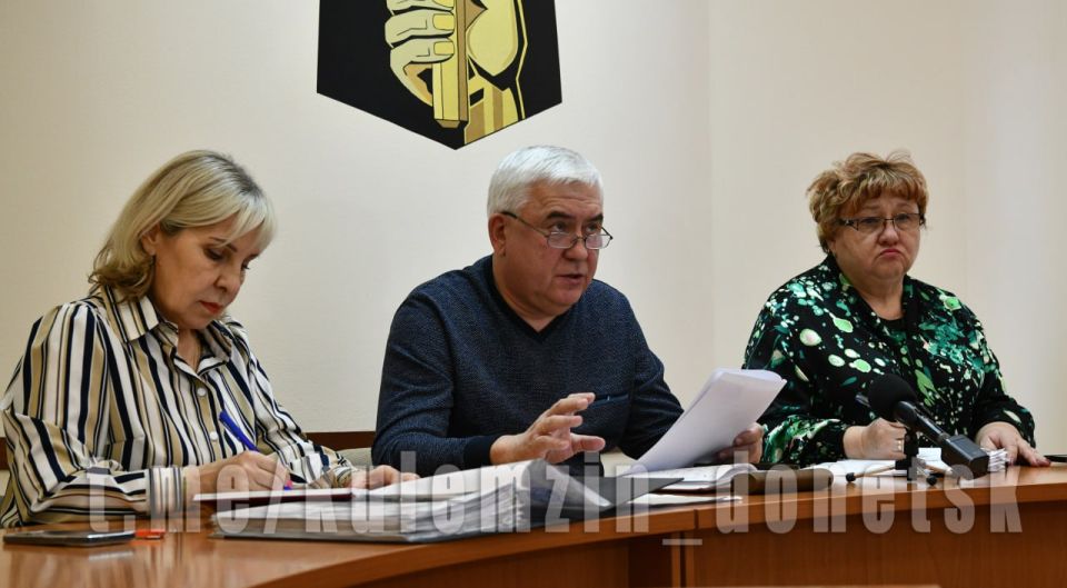 ������� ��������: ������� ���������� ��������� ��������� ����������������� ����� �� �������� ������ �������� ������� � ������������� ����������� ���������� ������ ������