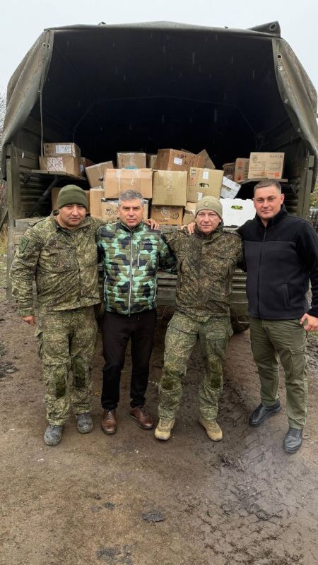 ���������� �������: ������������ ������ ������� ��������� ������������ ������ ������� ������ � �������� �������� ������� ����������� Ը�������� ��������, ������������ ������ ��������� ������������ ���������� ��������� �����...