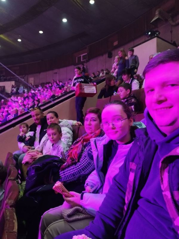 ������� ������: ������� � ������ ������ �������� ��������� ������ ��� �� ��������� ���������� ��� ������� �������� �����������