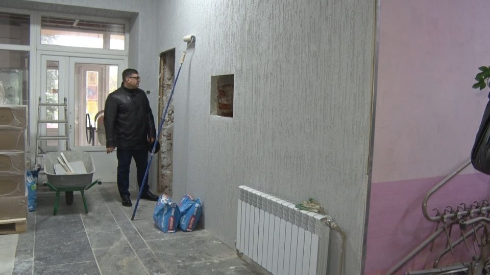 ������� �������: ������������ ������ ����� � ����� ������������� ���������-���������� ������