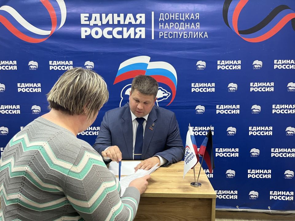 �������� ��������� ������ ��� ������ ������� � ������� ������� ������� ������ �������