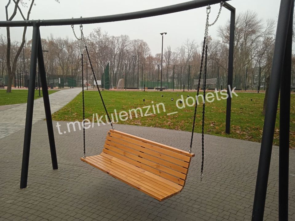 ������� ��������: � ����� ��������� � ����������� ������ ����������� ��������� ������-�������� ������, ������� ��������� ��������� ��� ������� � ���������