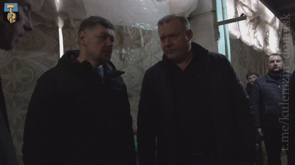 ������� ��������: ������� ������ � ������������ ����������� ���������������ܻ ������� ��������� � ��������� ������