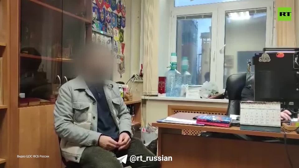 ��� ������� ����� ���������� � ���������� ������� ������ ����������� ������