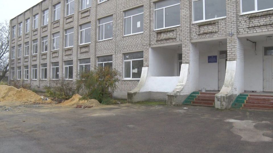 ������� �������: � ������������ ������������� ������ ������������ �������������� ������������������� ����������