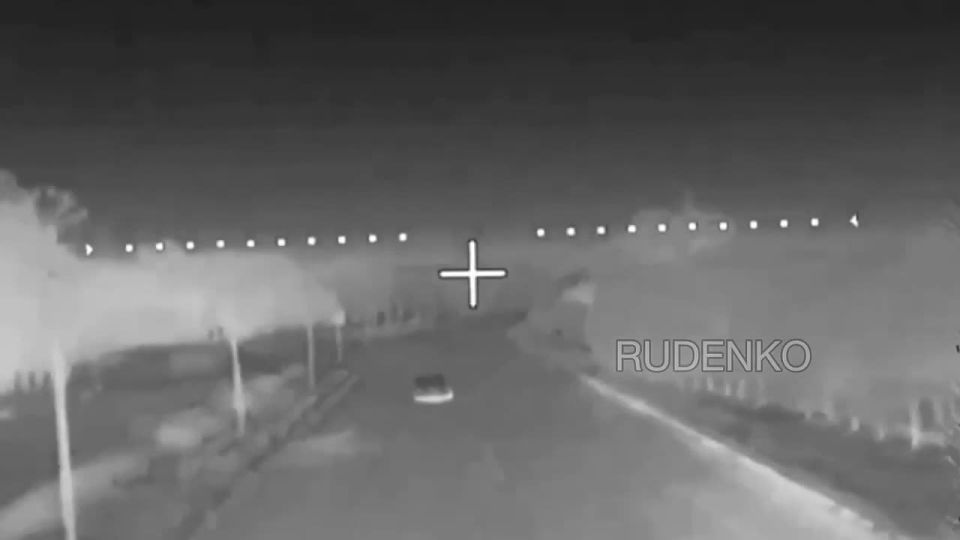  :  FPV- 6-              -     ()