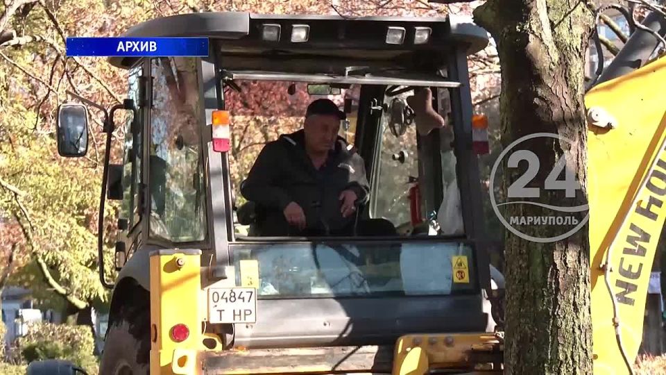 ����� �������������� ���������� ������ ����� ������� ��������� � ���� ������������� ������