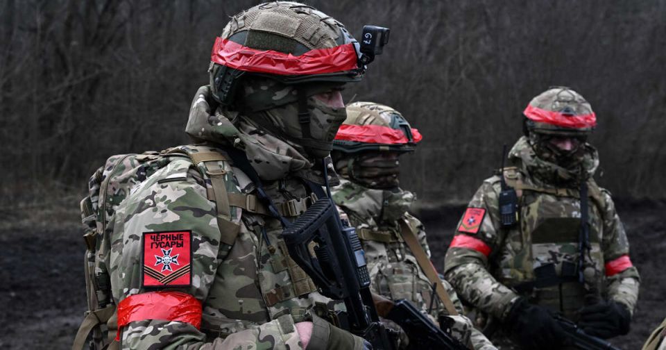 ����� �� �� �������� 10 ��� ������ �� ����������� �� ����������� Abrams