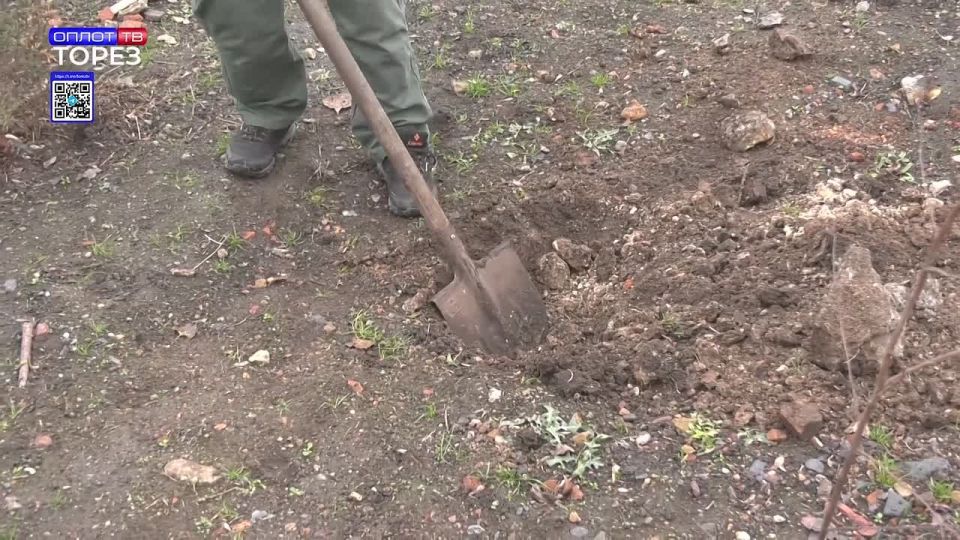 10 ������ �� ���������� ������� ����� ���������� ��������� � ��� � ������� ���������, ���������� �� ��������� ������ �� �����, ����� �� ������, ������������� ����� ������ ������������� ������� �������, �������� 30 ��������...