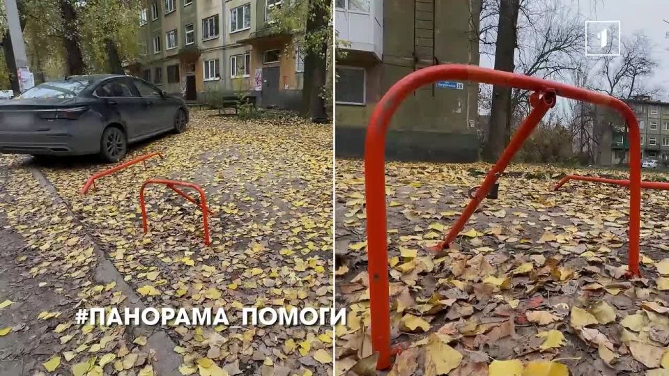 ������� ���� �������� � �������� �� �����!