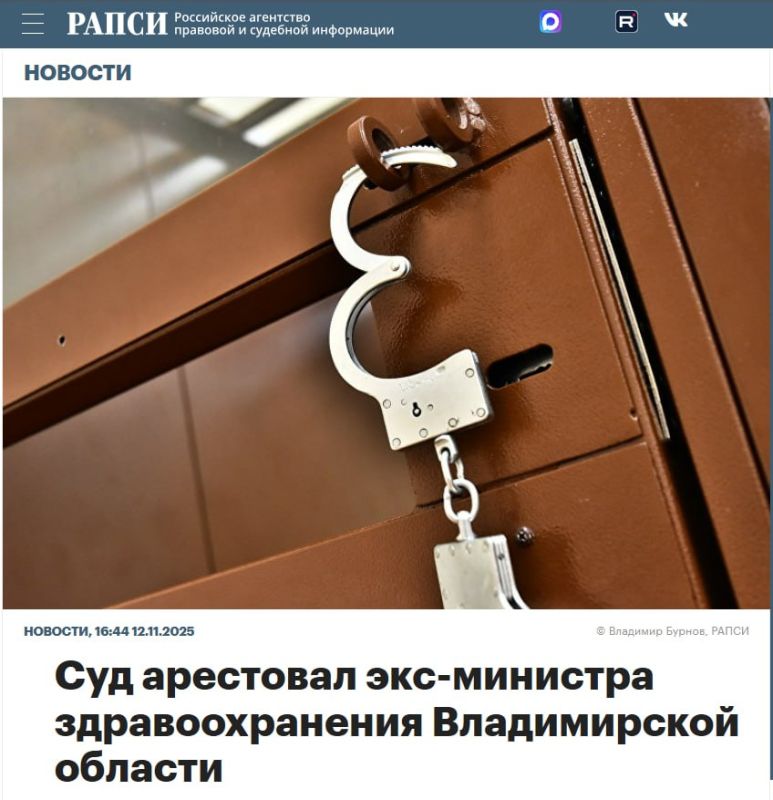 ��� ����� �� ����������: ������, ������, ������� ��������� ������ � �������