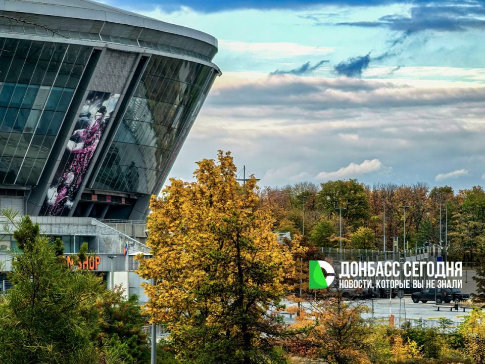 �������� �� ������ �������� � ��������