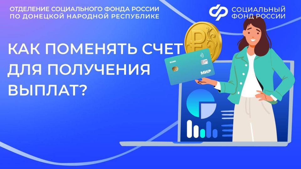 ��� �������� ��������� ����������� ����� ��� ��������� ������